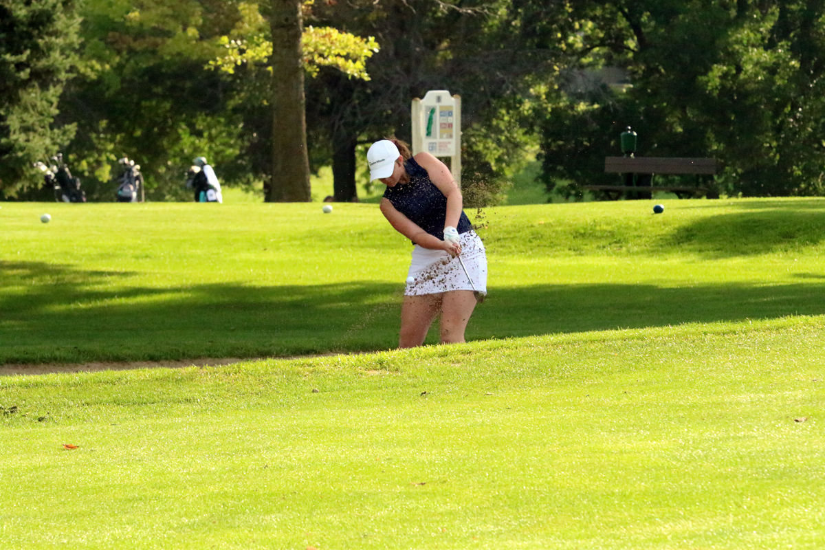 York Girls Golf Invite (11).jpg
